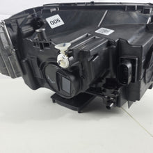 Load image into Gallery viewer, Image #13