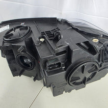 Load image into Gallery viewer, Image #21