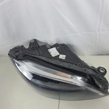 Load image into Gallery viewer, Image #8