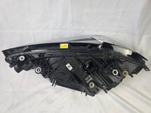 Load image into Gallery viewer, Image #10