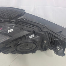 Load image into Gallery viewer, Image #14