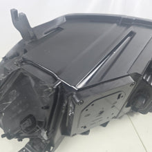 Load image into Gallery viewer, Image #21