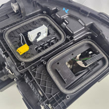 Load image into Gallery viewer, Image #22