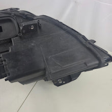 Load image into Gallery viewer, Image #21