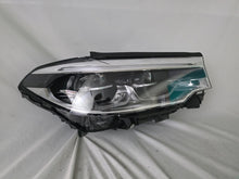 Load image into Gallery viewer, Image #5