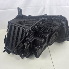 Load image into Gallery viewer, Image #17