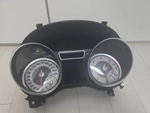 Load image into Gallery viewer, MERCEDES-BENZ CLA Instrument SPEEDOMETER Cluster OEM GENUINE A1179007901