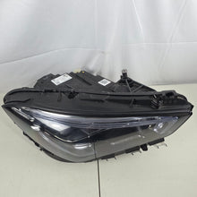 Load image into Gallery viewer, Image #10