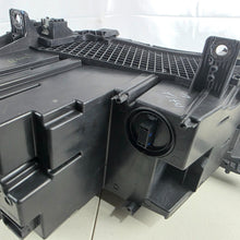 Load image into Gallery viewer, Image #20