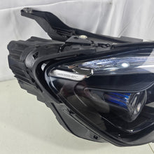 Load image into Gallery viewer, Image #5