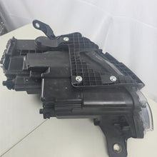 Load image into Gallery viewer, Image #23