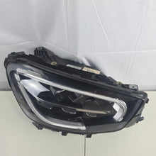 Load image into Gallery viewer, Image #7