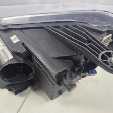 Load image into Gallery viewer, Image #13