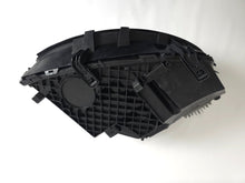 Load image into Gallery viewer, Image #12