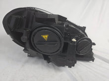 Load image into Gallery viewer, Image #6