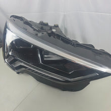 Load image into Gallery viewer, Image #5