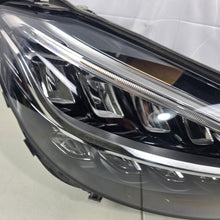 Load image into Gallery viewer, Image #7