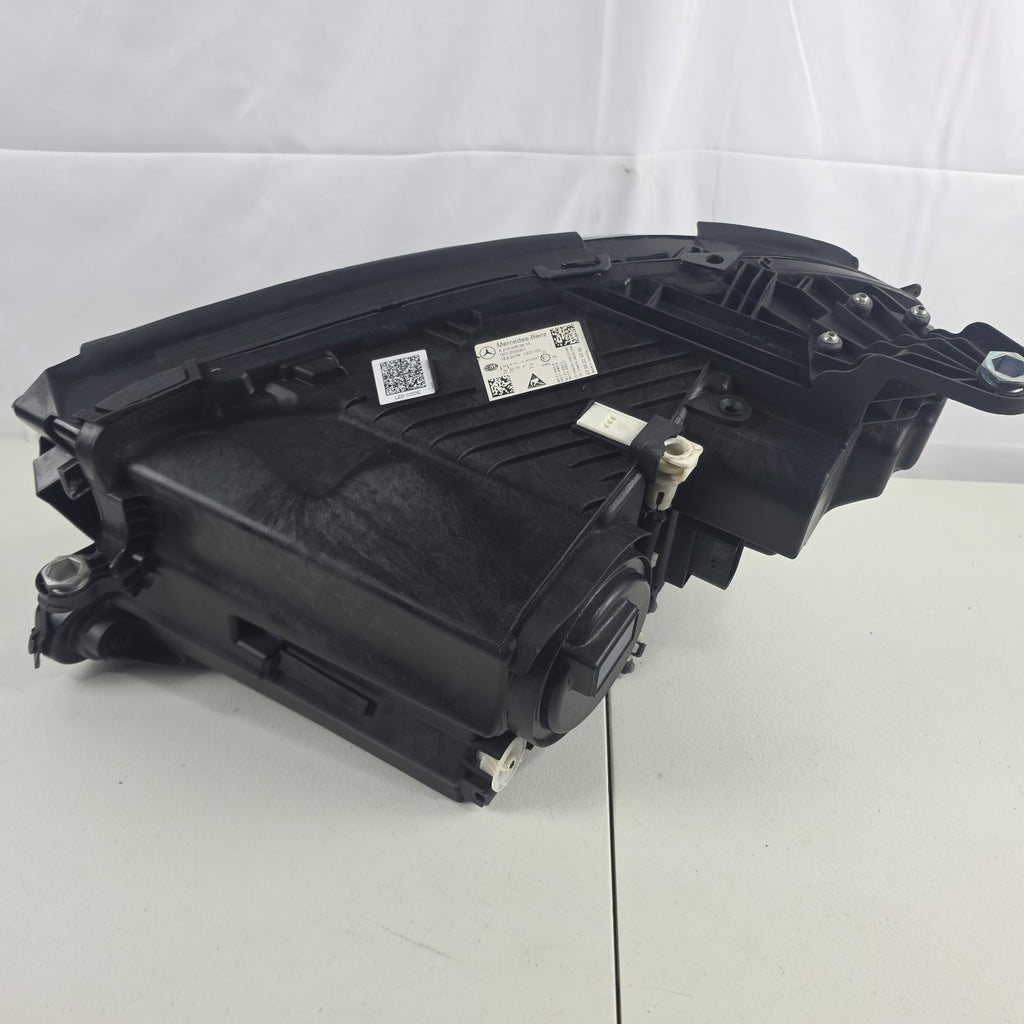🚗🚗 Mercedes Benz E-Class W213 FL Multibeam LED RIGHT Side Genuine A2139066810