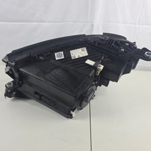 Load image into Gallery viewer, 🚗🚗 Mercedes Benz E-Class W213 FL Multibeam LED RIGHT Side Genuine A2139066810