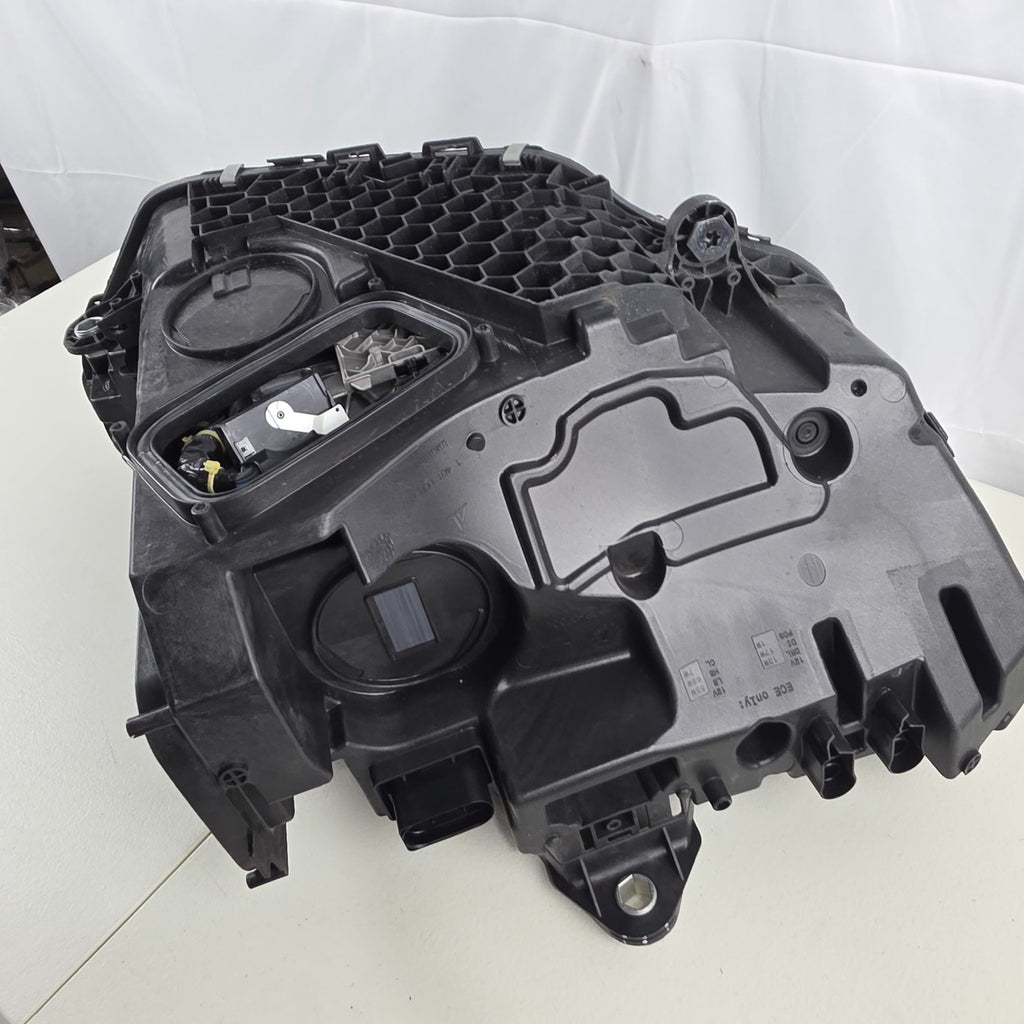 🚗🚗 Mercedes-Benz EQE V295 Digital LED LEFT USED OEM GENUINE A2959061901