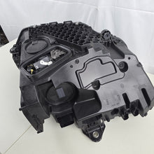 Load image into Gallery viewer, 🚗🚗 Mercedes-Benz EQE V295 Digital LED LEFT USED OEM GENUINE A2959061901
