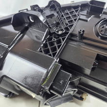 Load image into Gallery viewer, Image #21