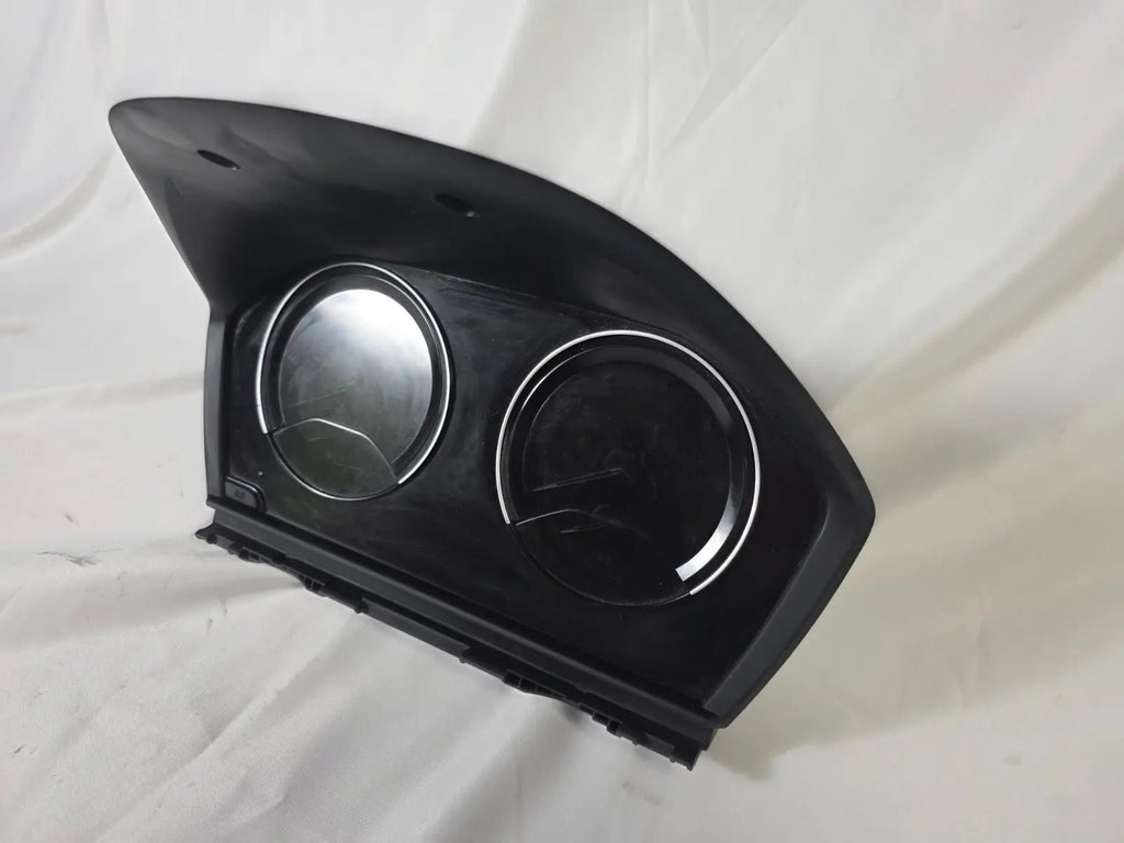 BMW F20 F21 F45 Instrument Cluster Diesel Speedometer Clocks OEM GENUINE 8710815