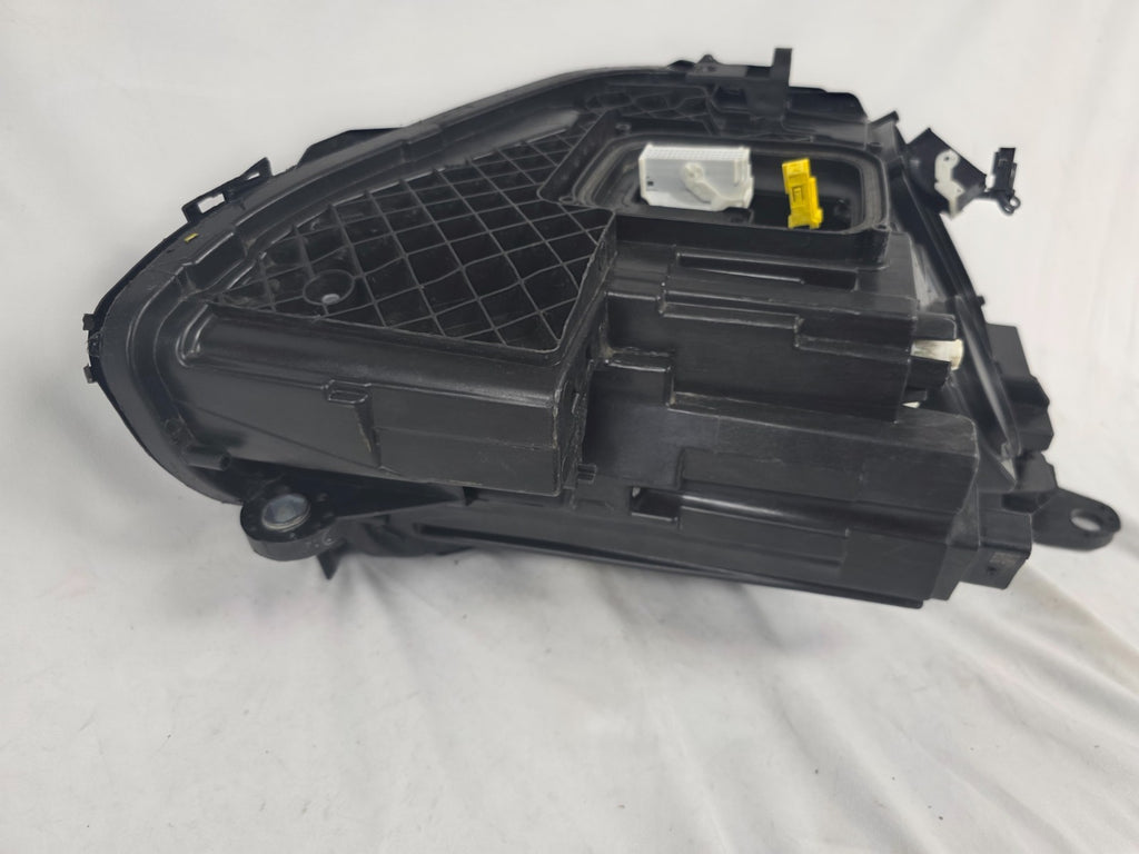 🚗🚗Mercedes-Benz E-Class W213 Multibeam LED LEFT USED OEM GENUINE A2139069508