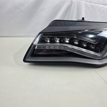 Load image into Gallery viewer, Image #3