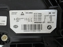 Load image into Gallery viewer, Image #24