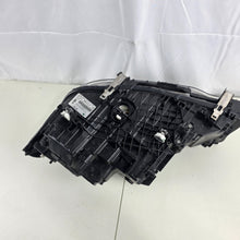 Load image into Gallery viewer, Image #16