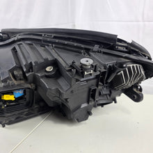 Load image into Gallery viewer, Image #15