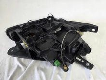 Load image into Gallery viewer, Image #12