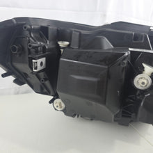 Load image into Gallery viewer, Image #12