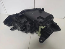 Load image into Gallery viewer, Image #12