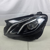 🚗Mercedes Benz E-Class W213 LED High Performance LEFT OEM HEADLIGHT A2139067706