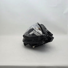 Load image into Gallery viewer, Image #10