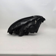 Load image into Gallery viewer, Image #11