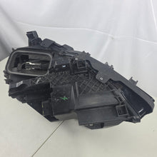 Load image into Gallery viewer, Image #23