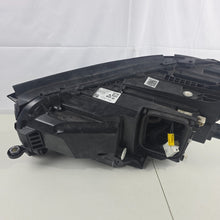 Load image into Gallery viewer, Image #16