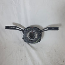Load image into Gallery viewer, 22-23 Mercedes-benz EQS Column Switch Turn Signal Clock spring A29790082149051