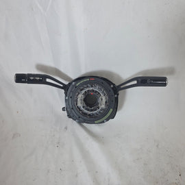 22-23 Mercedes-benz EQS Column Switch Turn Signal Clock spring A29790082149051