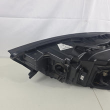 Load image into Gallery viewer, Image #11