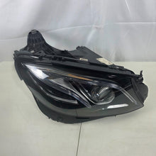 Load image into Gallery viewer, Image #9