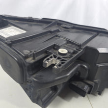 Load image into Gallery viewer, Image #11