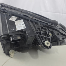 Load image into Gallery viewer, Image #14