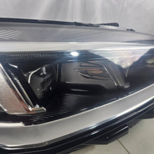 Load image into Gallery viewer, Image #4