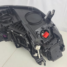 Load image into Gallery viewer, Image #22