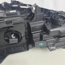 Load image into Gallery viewer, 🚗🚗 BMW 1 Series F40 LED Headlight RIGHT USED OEM GENUINE 9482808