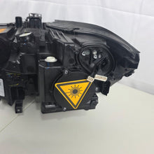 Load image into Gallery viewer, 🚗🚗 BMW X5 G05, F95, G06, F96 Laser Headlight RIGHT USED OEM GENUINE 9850426